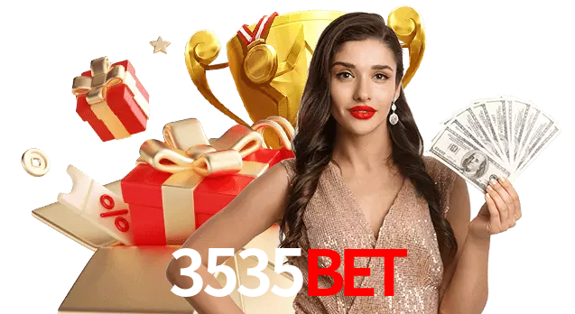 3535Bet