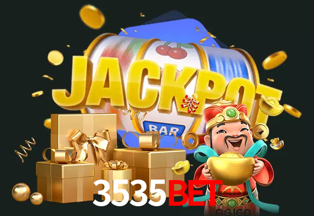 3535Bet bet