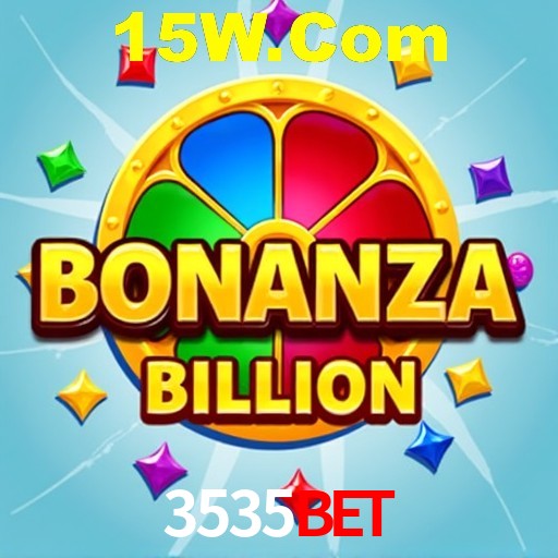 3535 Bet App