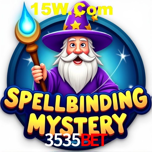 Descubra o Mundo do Cassino Online com 3535Bet