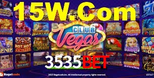 Player Reviews 3535Bet