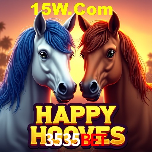 3535 Bet Login