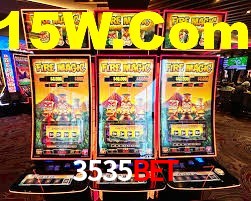 Quick Registration 3535Bet