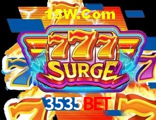 Sistemas de Segurança 3535Bet