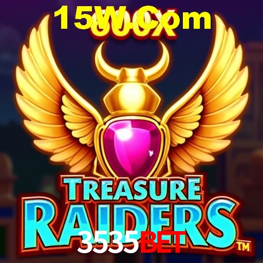 3535Bet,3535 Bet App