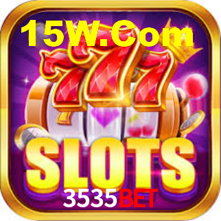 3535Bet