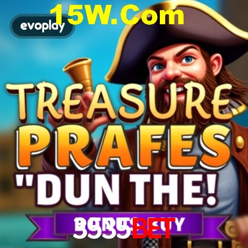 Desvendando o Mundo dos Jogos Virtuais na 3535Bet