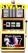 Exclusive Offers 3535Bet
