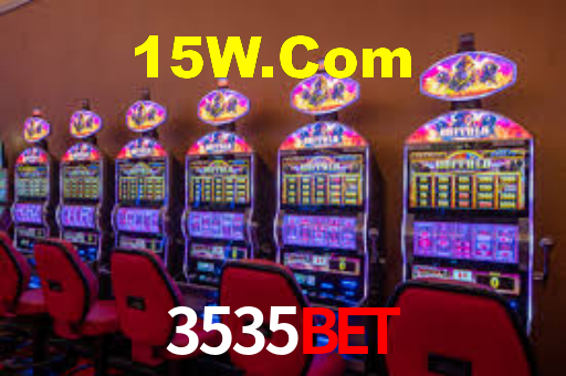 Programa VIP 3535Bet