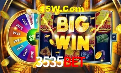 3535Bet