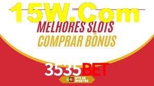 Sports Statistics 3535Bet