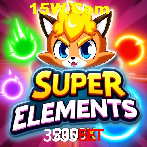 3535Bet: A Experiência de Casino com Jogos de Mesa ao Vivo