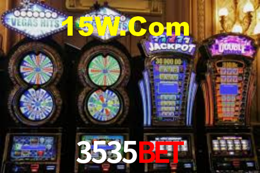 Live Casino 3535Bet