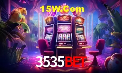 Experimente o Login Seguro Premium no 3535Bet