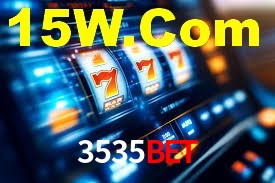 Security Systems 3535Bet