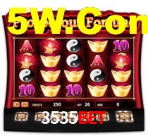 Spaceman Game 3535Bet