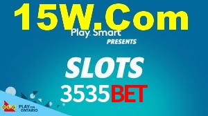 Football Betting 3535Bet