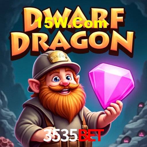 Casino Ao Vivo 3535Bet