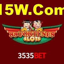 Live Casino 3535Bet