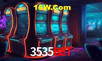 3535Bet,3535 Bet App