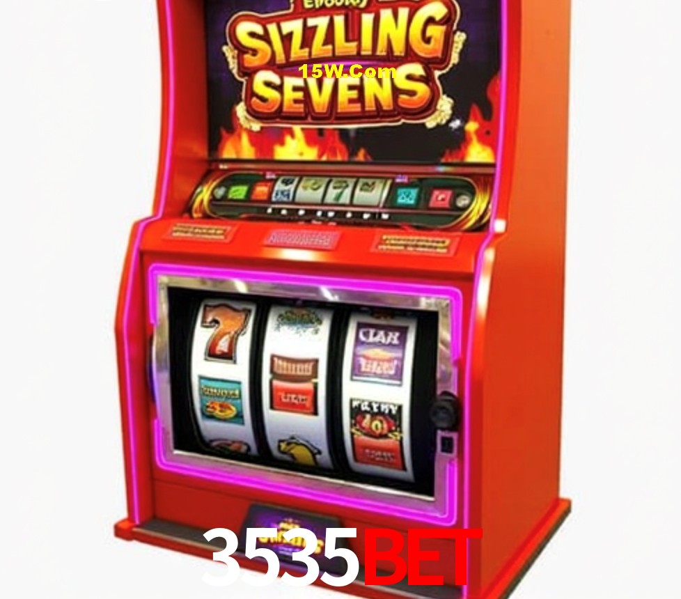 Apostas de Tênis 3535Bet