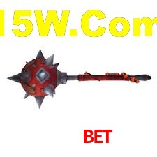 Games Directory 3535Bet