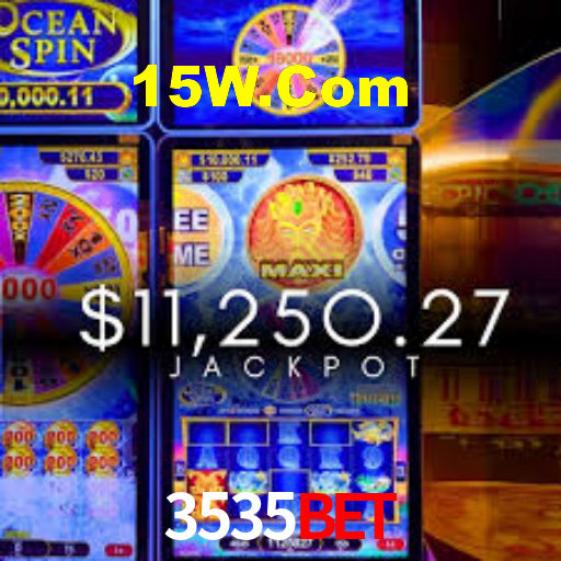 Blackjack Table 3535Bet