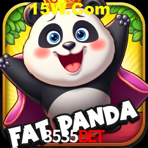 Descubra o Mundo do Cassino Online com 3535Bet