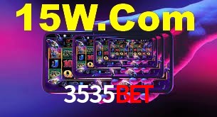 API Integration 3535Bet