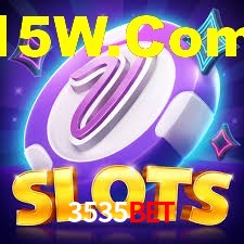 2FA Security 3535Bet