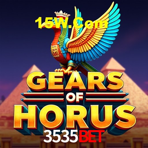 Interface Premium 3535Bet