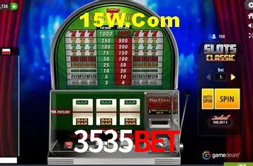 Login Seguro 3535Bet