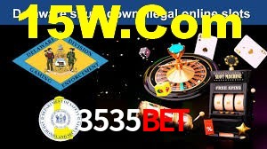 Statistics 3535Bet