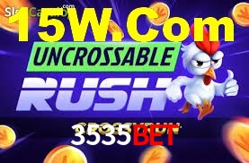 Slot Games 3535Bet