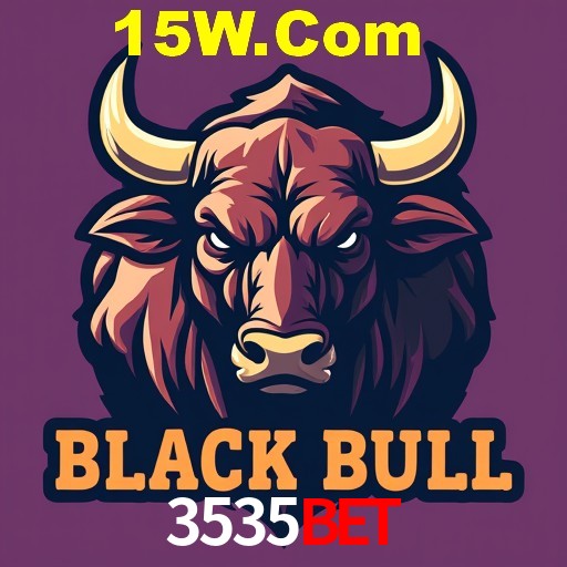 Inovações de Jogos na 3535Bet: O Futuro das Experiências Interativas