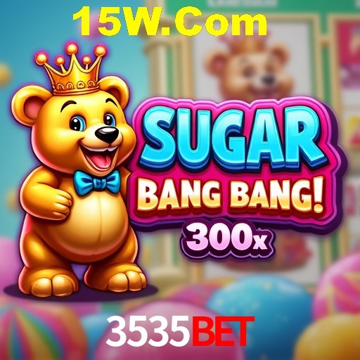 cassino 3535Bet