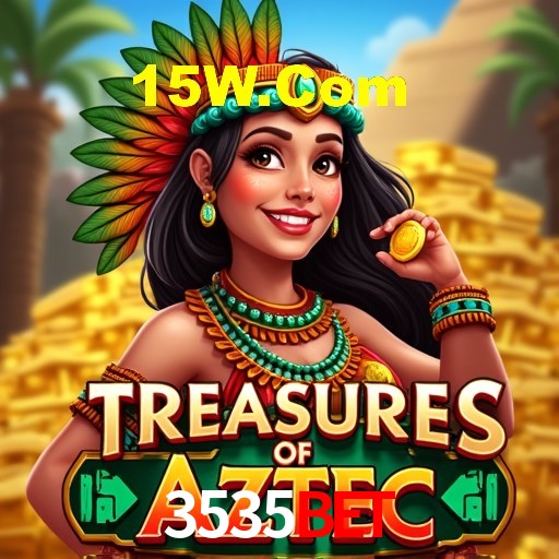 Estratégias Crash Games 3535Bet