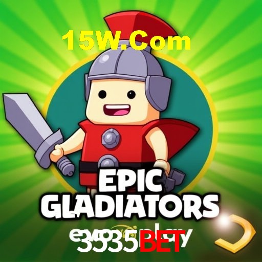 Jogo Aviator 3535Bet