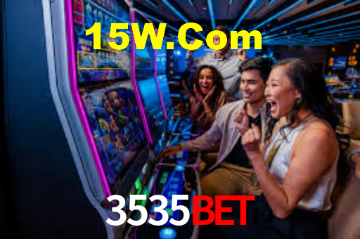 VIP Casino 3535Bet