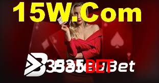 Account Benefits 3535Bet
