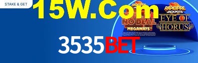 Tennis Betting 3535Bet