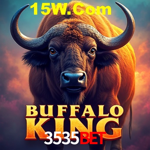 A Emoção da Loteria na 3535Bet: Uma Chance de Mudança de Vida