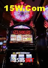 3535 Bet Login