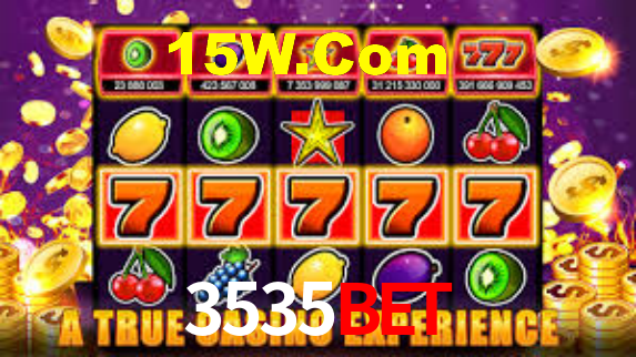 3535Bet,3535 Bet App