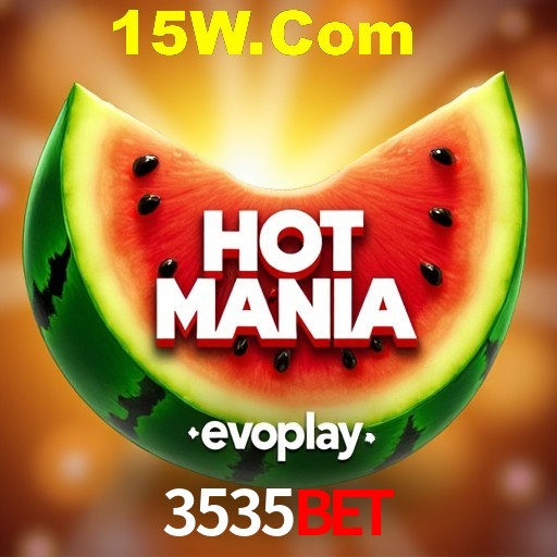 PIX Instantâneo 3535Bet