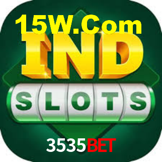 Instant EasyPaisa 3535Bet