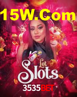 Exclusive Games 3535Bet