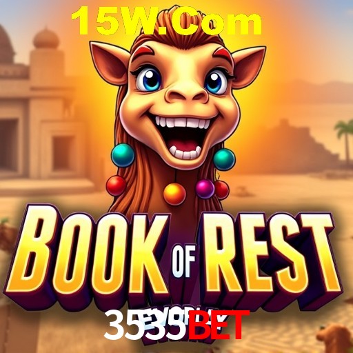 Descubra a Magia dos Jogos de Arcade no 3535Bet