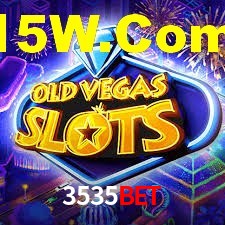 Welcome Bonus 3535Bet