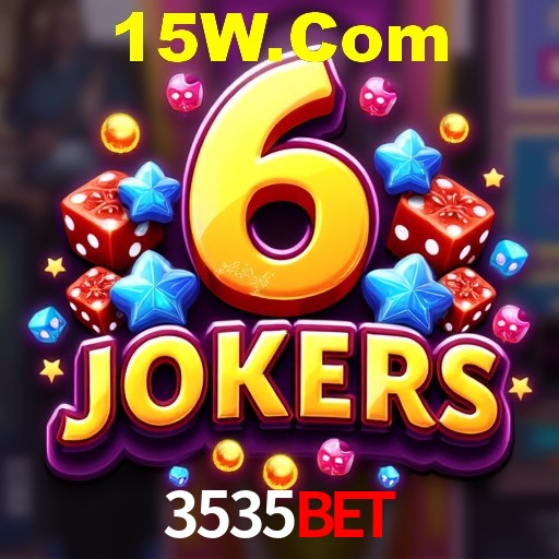 Desvendando o Mundo dos Jogos Virtuais na 3535Bet